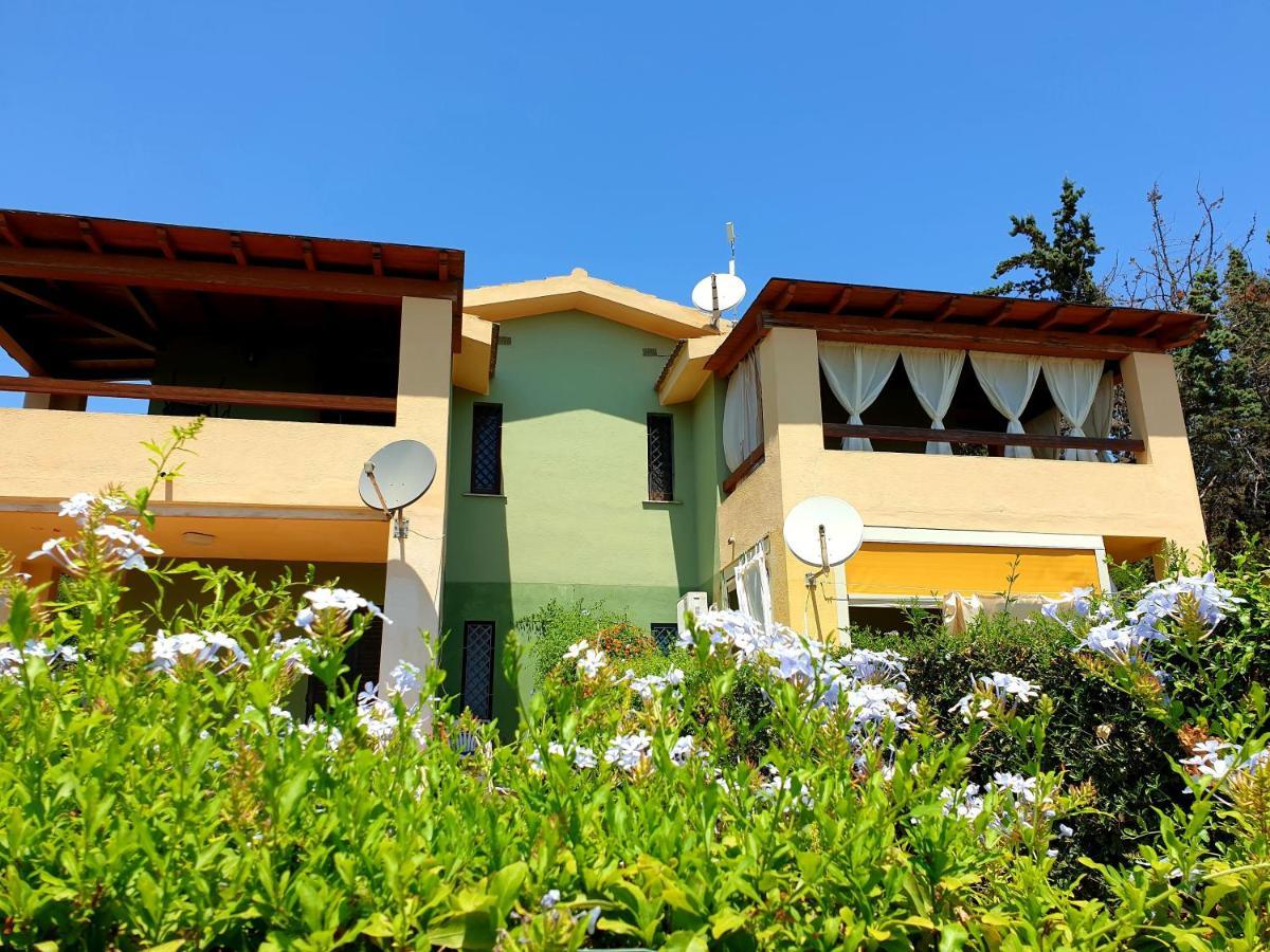 Sun & Beach House Коста Рей Экстерьер фото
