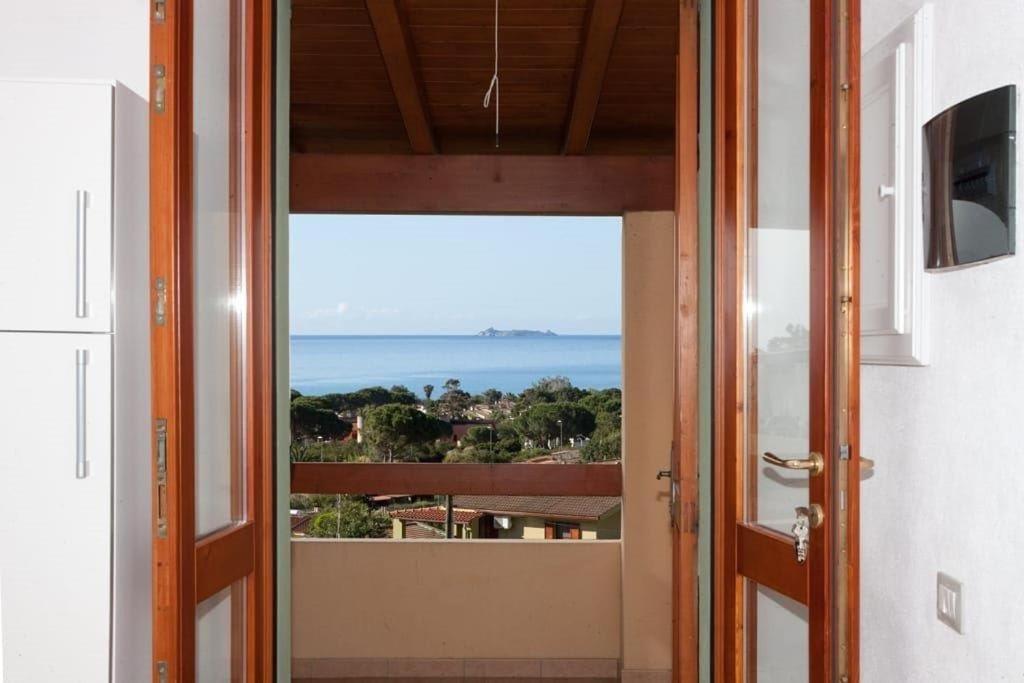 Sun & Beach House Коста Рей Экстерьер фото